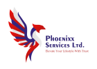 phoenixx-logo-1